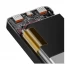 Baseus Bipow PPDML-L01 Power Bank Price in BD