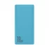 Baseus Bipow 10000mAh Power Bank