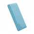 Baseus Bipow 10000mAh Power Bank Price in Bangladesh