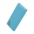 Baseus Bipow 10000mAh Power Bank in BD