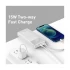 Baseus PPBD050002 Bipow Power Bank in BD