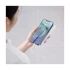 Baseus PPBD050002 Bipow 10000mAh White 15W Power Bank with Digital Display #PPBD050002