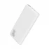 Baseus Bipow PPDML-02 Power Bank