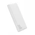 Baseus Bipow PPDML-02 Power Bank Price in Bangladesh