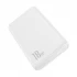 Baseus Bipow PPDML-02 Power Bank in BD