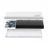 Baseus Bipow PPDML-02 10000mAh White Power Bank #PPDML-02