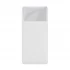 Baseus PPBD050002 Bipow Power Bank