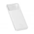 Baseus Bipow PPDML-L02 Power Bank Price in Bangladesh