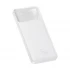 Baseus PPBD050002 Bipow Power Bank Price in Bangladesh