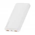 Baseus Bipow PPDML-L02 Power Bank in BD