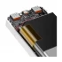 Baseus Bipow PPDML-L02 Power Bank Price in BD