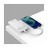 Baseus Bipow PPDML-L02 Power Bank specifications