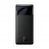 Baseus Bipow PPDML-J01 Power Bank
