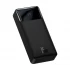 Baseus Bipow PPDML-J01 Power Bank Price in Bangladesh