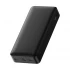 Baseus Bipow PPDML-J01 Power Bank in BD