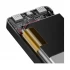 Baseus Bipow PPDML-J01 Power Bank Price in BD