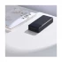 Baseus Bipow PPDML-J01 Power Bank specifications