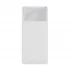 Baseus Bipow PPDML-J02 Power Bank
