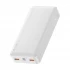 Baseus Bipow PPDML-M02 Power Bank Price in Bangladesh