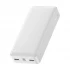 Baseus Bipow PPDML-J02 Power Bank Price in Bangladesh
