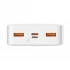 Baseus Bipow PPDML-M02 Power Bank in BD