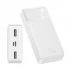Baseus Bipow PPDML-J02 Power Bank in BD