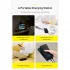 Baseus Bipow PPDML-M02 Power Bank Price in BD