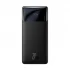 Baseus PPBD050301 Bipow Overseas Edition Power Bank