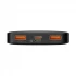 Baseus PPBD050301 Bipow Overseas Edition Power Bank in BD