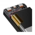 Baseus PPBD050301 Bipow Overseas Edition Power Bank Price in BD