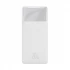 Baseus PPBD050502 Bipow Overseas Edition Power Bank