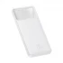 Baseus PPBD050502 Bipow Overseas Edition Power Bank Price in Bangladesh