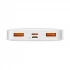 Baseus PPBD050502 Bipow Overseas Edition Power Bank in BD