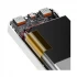 Baseus PPBD050502 Bipow Overseas Edition Power Bank Price in BD