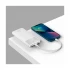 Baseus PPBD050502 Bipow Overseas Edition Power Bank specifications