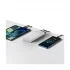 Baseus PPBD050502 Bipow Overseas Edition Power Bank Best Price