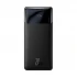 Baseus Bipow Overseas Edition PPBD050401 Power Bank