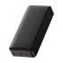 Baseus Bipow Overseas Edition PPBD050401 Power Bank Price in Bangladesh