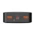 Baseus Bipow Overseas Edition PPBD050401 Power Bank in BD