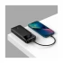 Baseus Bipow Overseas Edition PPBD050401 Power Bank Price in BD