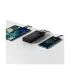 Baseus Bipow Overseas Edition PPBD050401 Power Bank specifications