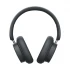 Baseus Bowie D05 Overseas Edition Headphone