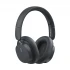 Baseus Bowie D05 Overseas Edition Headphone in BD