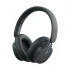 Baseus Bowie D05 Overseas Edition Over-ear Bluetooth Grey Headphone #NGTD020213