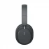 Baseus Bowie D05 Overseas Edition Headphone Price in BD