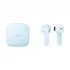 Baseus Bowie E16 Earbuds in BD