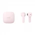 Baseus Bowie E16 Earbuds in BD