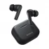 Baseus Bowie E17 Earbuds