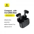 Baseus Bowie E17 Earbuds Price in Bangladesh
