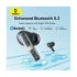 Baseus Bowie E17 Earbuds in BD